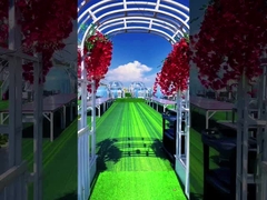 Νέο γρήγορο σπίτι θόλων εγχώριας Prefab υγιές απόδειξης καμπινών εγκατάστασης διαφανές